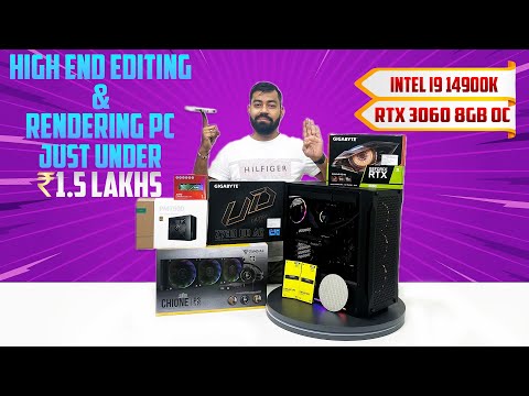 46.9cm 1366 x 768 zebronics zeb-gv119 18.5 inch led monitor ...