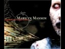 Mister Superstar - Marilyn Manson