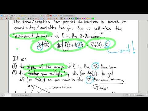 2026 09 28 Math219 03