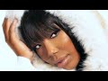 Brandy Feels Different 1 Hour Loop
