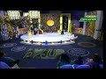 Mela Punjabi Show Set 2023 Ptv National