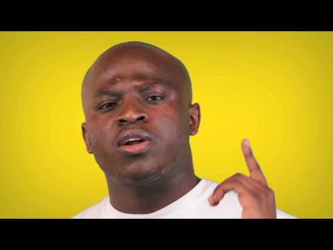 Fair Play for Africa Ambassador | Neo de Jenero (Musician, Jenerik Soulz)