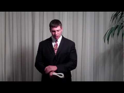 C.P. Cavafy - Constantine Cavafy -