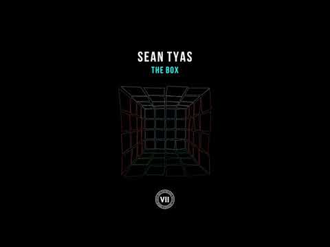 Sean Tyas - The Box (VII)