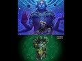 Vishnu Stotram Shri Hari Full Credit Thank You Devotionalpath9306 Svatantrasanskriti1553