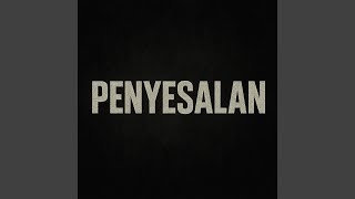 Download lagu Penyesalan mp3