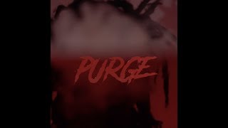 Lil Wop - The Purge (Prod. infotheproducer)