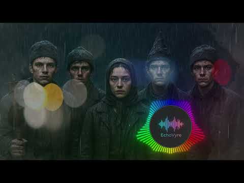 Vin Colindătorii... - DEEP HOUSE 🔊🎄