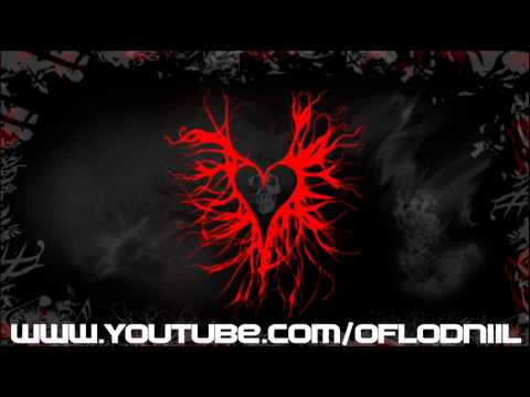 T&F Project - Coast Dream (Original Mix)