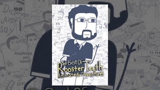 Rooster Teeth: Best of Animated Adventures