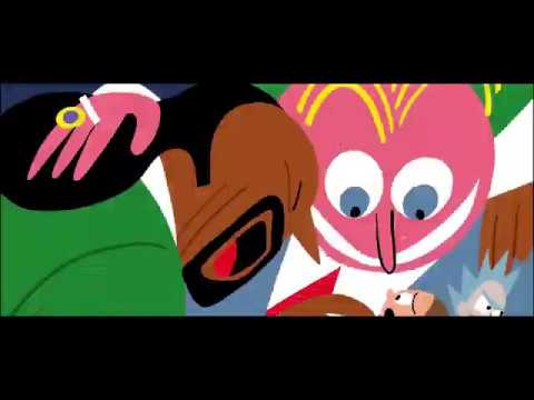 Janek Jaki - W myślach feat. MILU prod. Bartek Niemczyk