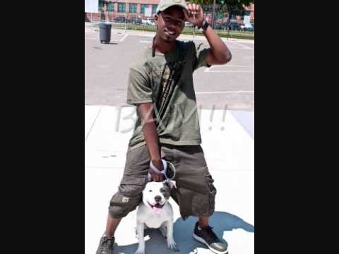 J WEEZ&FIREMOUTH CUBBA-SHE KEEP IT MAFIA