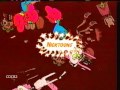 Two More Nicktoons 2004 Bumpers