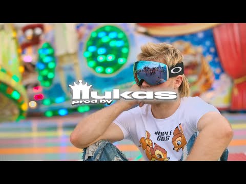 techno x baby b3ns x southstar x ski aggu type beat- "mietfrei" | 2023