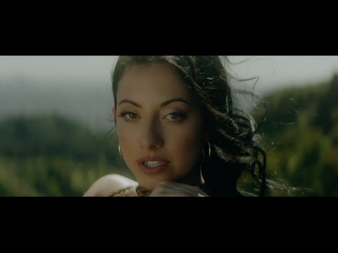 Cruel Intentions - Delacey ft. G-Eazy