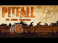 Pitfall The Mayan Adventure 6