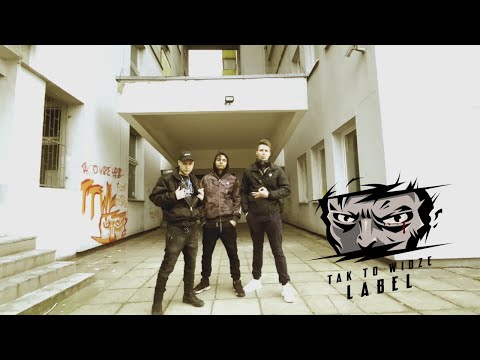 Japerski / Fizyk - Osiedlowy drybling (prod. Hitemblock)