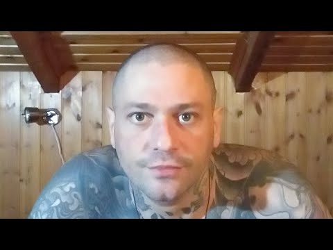 Taki Tsan Stories Ep 3 - The ZN Saga (Part 3)