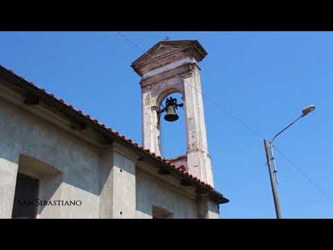 Alice Castello On The Road