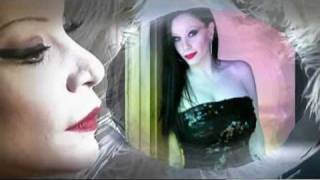 Fangoria - A quien le importa