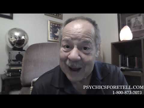Timeless Astrology Profile for Birthdays on November 1st, Psychic reading by Astrologist Franklin.