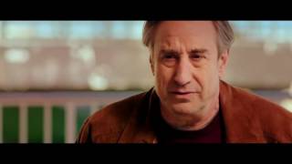 Juegos de familia - Trailer (HD)