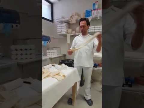 Dolore al collo e dalla testa e della temperatura 37 Sintomi e trattamento della cervicale condrosi gravidanza