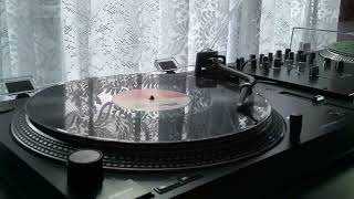 Dave Barker &amp; The Upsetters - Shocks Of Mighty (Upsetter) {By seamoondisco}.
