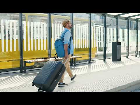 Naitik Patil When The Un...