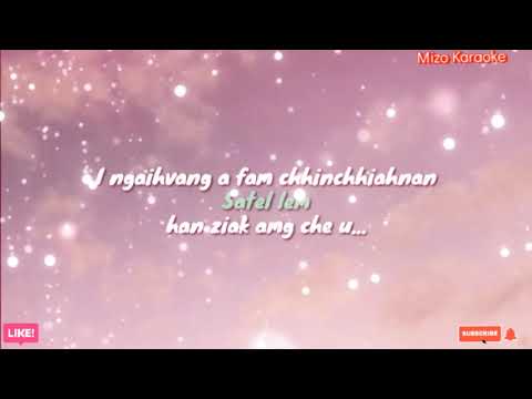 𝔽 𝕫𝕠𝕞𝕦𝕒𝕟𝕡𝕦𝕚𝕒- 𝕤𝕒𝕥𝕖𝕝 𝕝𝕖𝕞 𝕜𝕒𝕣𝕒𝕠𝕜𝕖 𝕓𝕪 𝕝𝕪𝕣𝕚𝕔𝕤