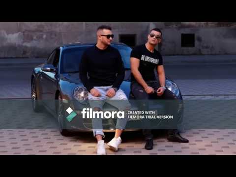 DJ SNS & MARKO VANILLA - LOVA, KOLA I STAN (DJ Amiran Tsivadze remix 2018)