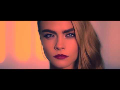 Dophamean - Goodbye // Andomalix Remix