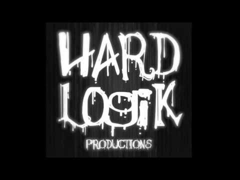 Tiwi- Bafo d'Álcool (Mixtape Round 1)