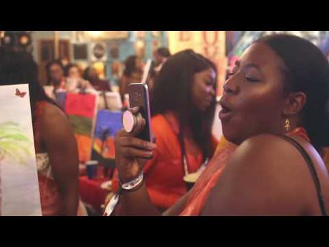 Play Video Youtube Video