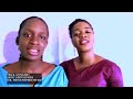 Oh Nigeria Destined Kids JOY JOY JOY VOL 12 Official Video