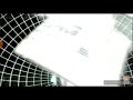 Opening Fokus Indosiar 8 Oktober 1999