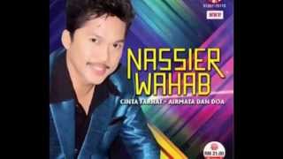 NASSIER WAHAB - SEPINYA PERJALANAN INI