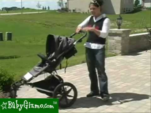 mountain buggy terrain baby strollers best reviews
