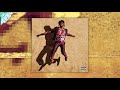 Miguel - Pineapple Skies