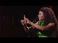 My Redeemer Lives Nicole C Mullen S