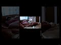 Bollywood New Web Series Kissing Scene Don T Miss Ullu Kiss Hot Hollywood Viral Ullu