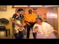 Muvva Gopaludu Movie Shobana Best Scene