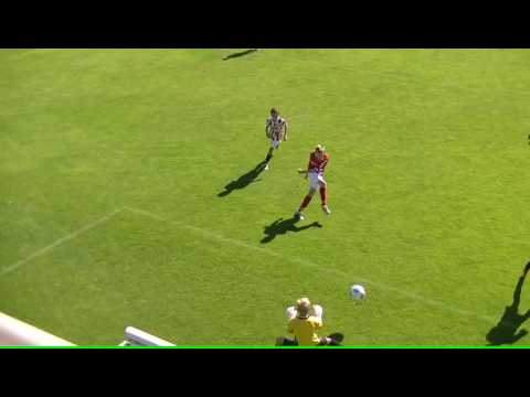 R.K.S.V. Boxtel JO13-1 - ODC JO12-1