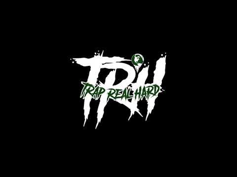 TRAPMANDINI - IIXS ( Official Music Video ) #TRAPREALHARD #ROOTS