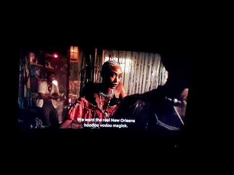 They know who the REAL Arawak Taino People are!