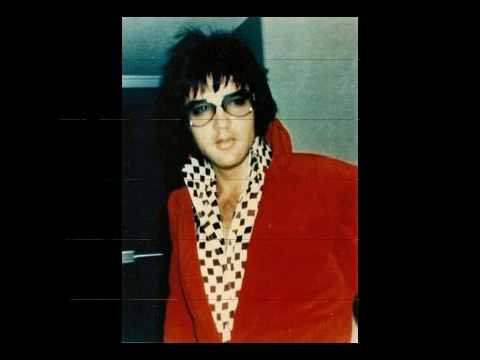 Video thumbnail for Tomorrow Never Comes (Includes False Start)