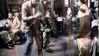 Junior Wells , Buddy Guy & Otis Spann  ~ Tribute 1970 Part 2