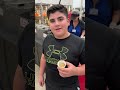 We Re Costco Guys Highest Quality Possible
