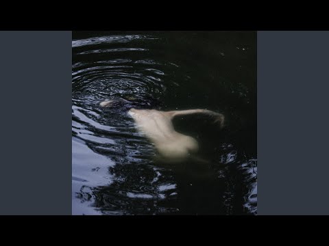 Vanishing Point (Original Mix)