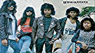 Download lagu DINAMIK - Pesanan mp3